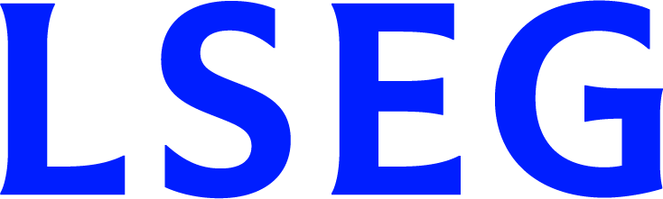 @SiteData.OrganisationFriendlyName Logo // Click to return home
